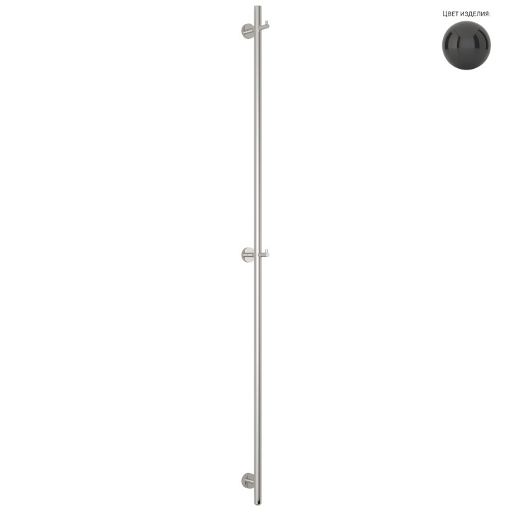 Полотенцесушитель Сунержа Аскет 165 см, 9004-0850-1650