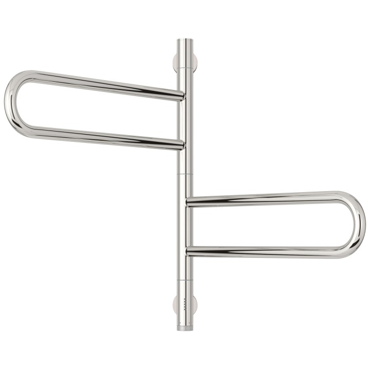 Полотенцесушитель Сунержа Парео 4.0, 00-0823-0567