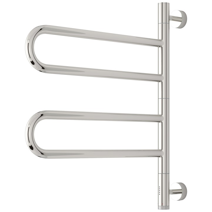 Полотенцесушитель Сунержа Парео 4.0, 00-0823-0567