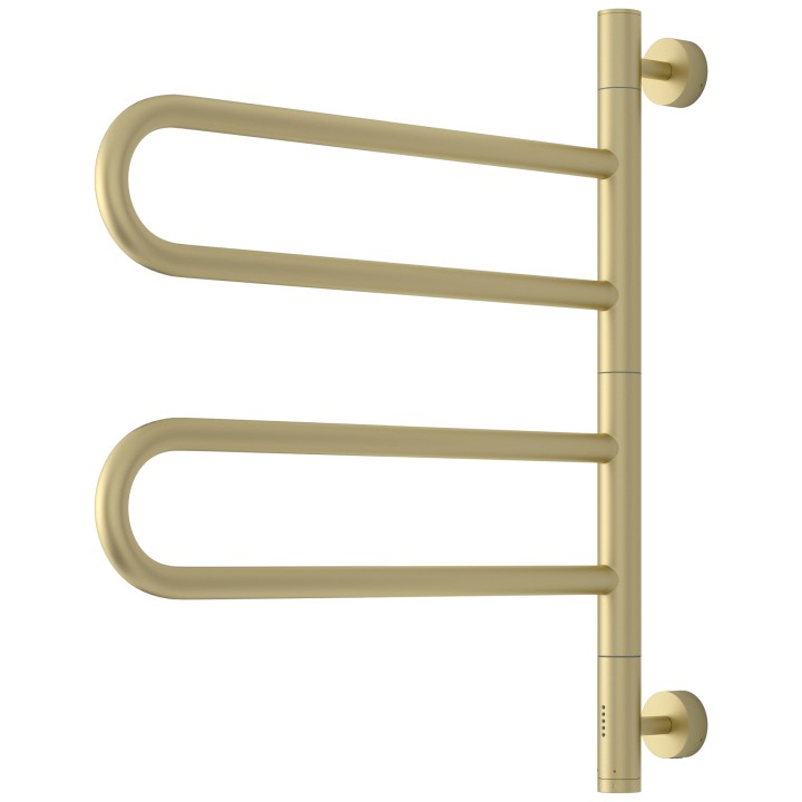 Полотенцесушитель Сунержа Парео 4.0, 022-0823-0567