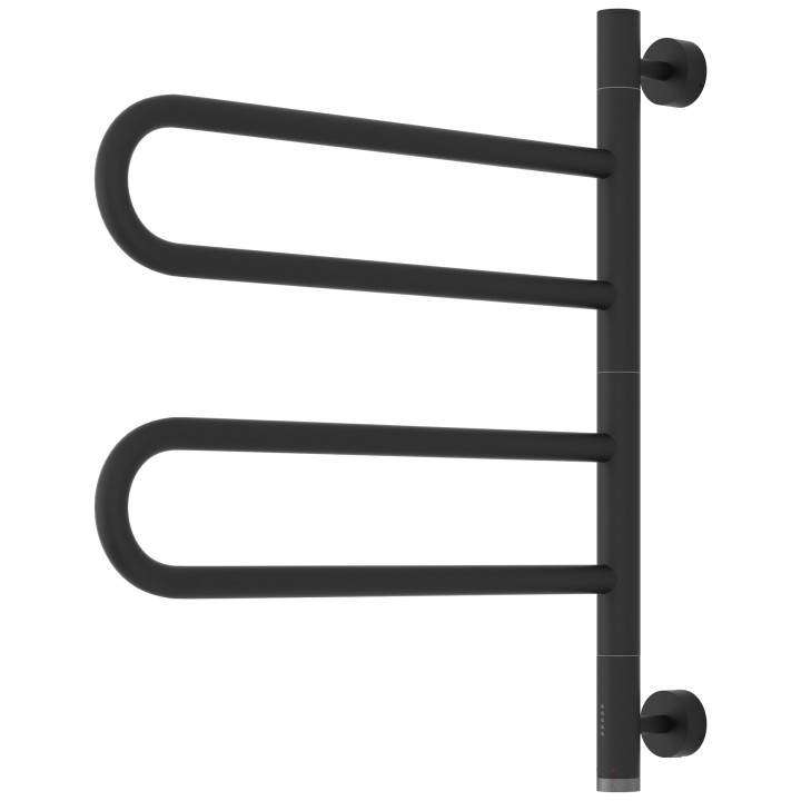 Полотенцесушитель Сунержа Парео 4.0, 15-0823-0567