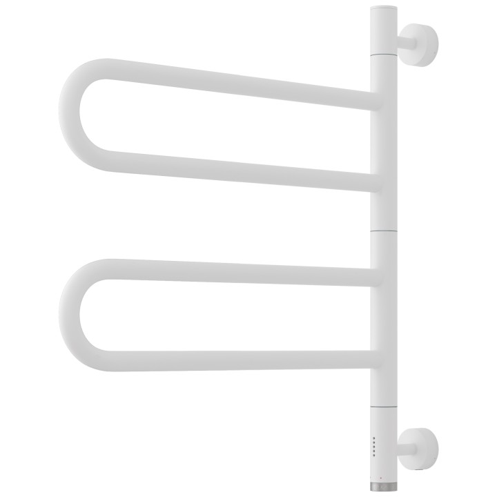 Полотенцесушитель Сунержа Парео 4.0 матовый, 30-0823-0567