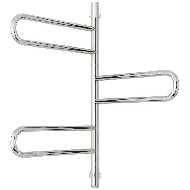 Полотенцесушитель Сунержа Парео 4.0 - купить, 00-0823-0773