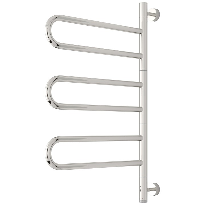 Полотенцесушитель Сунержа Парео 4.0 - купить, 00-0823-0773