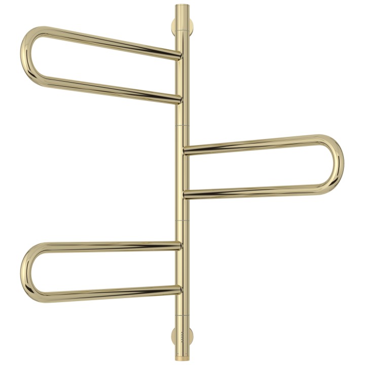 Полотенцесушитель Сунержа Парео 4.0, 020-0823-0773