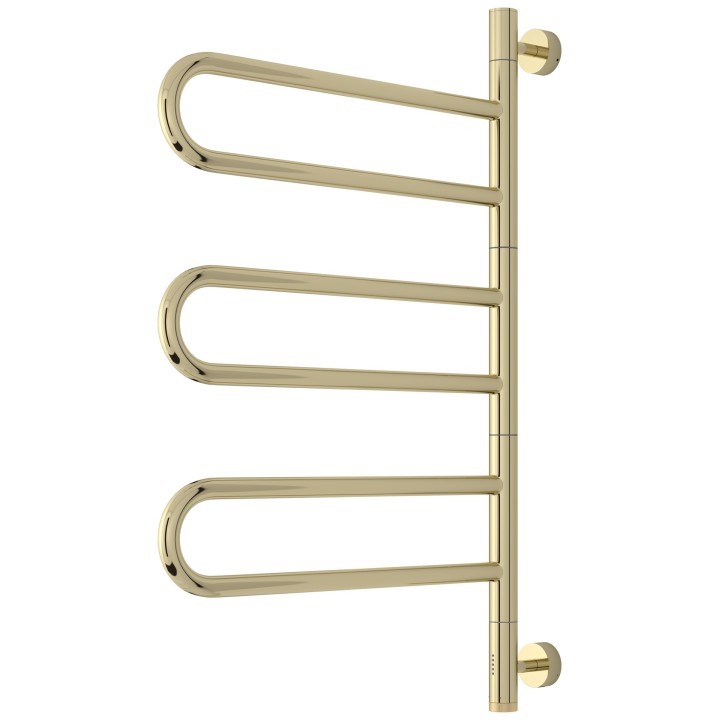 Полотенцесушитель Сунержа Парео 4.0, 020-0823-0773