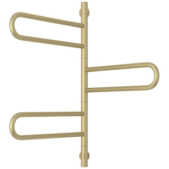 Полотенцесушитель Сунержа Парео 4.0, 022-0823-0773