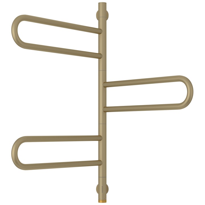 Сунержа Парео 4.0 Полотенцесушитель, 032-0823-0773