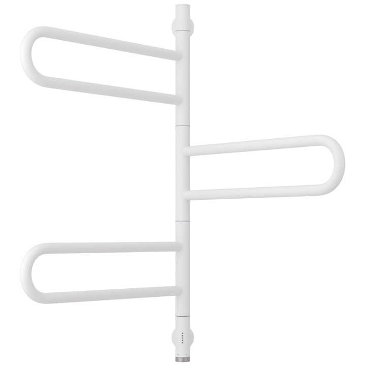 Полотенцесушитель Сунержа Парео 4.0, 30-0823-0773