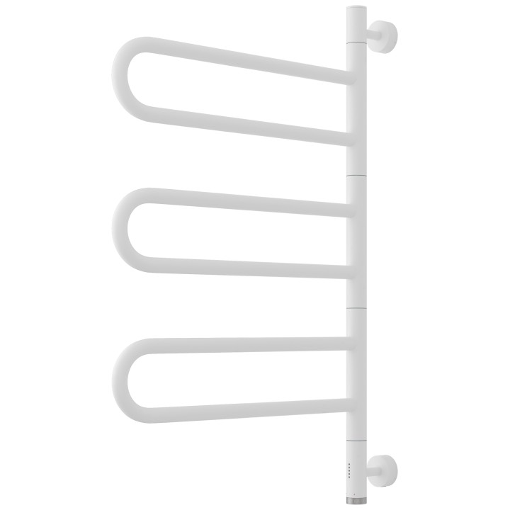 Полотенцесушитель Сунержа Парео 4.0, 30-0823-0773