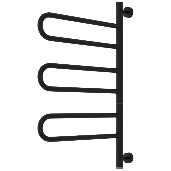 Полотенцесушитель Сунержа Парео 4.0, 31-0823-0773