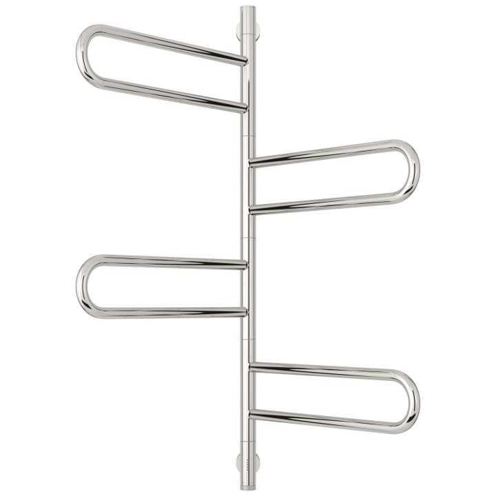 Полотенцесушитель Сунержа Парео 4.0, 00-0823-0978