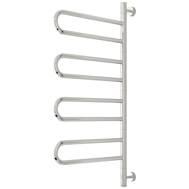 Полотенцесушитель Сунержа Парео 4.0, 00-0823-0978