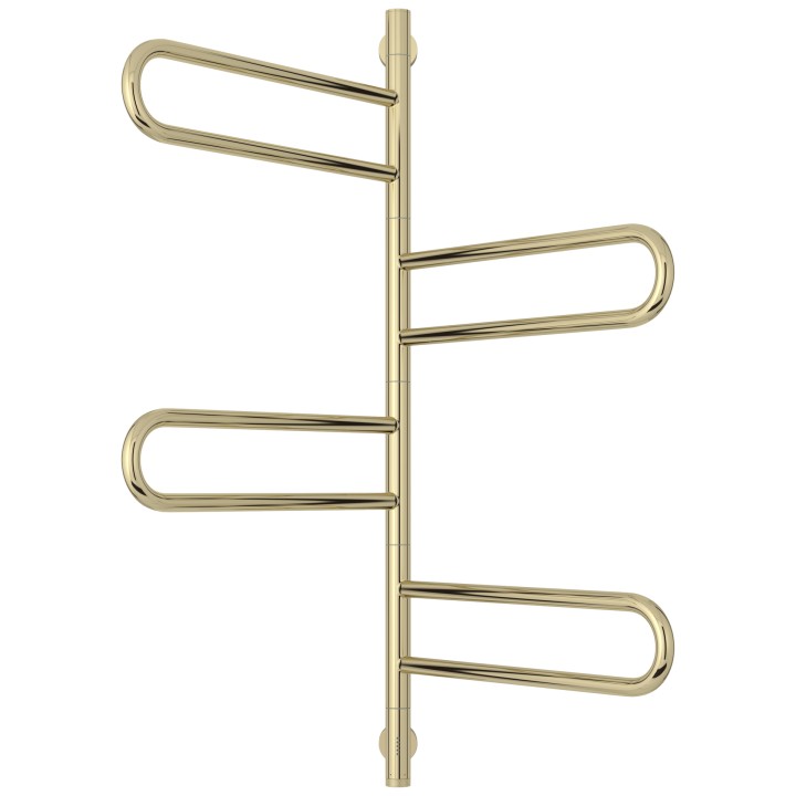 Полотенцесушитель Сунержа Парео 4.0, 020-0823-0978