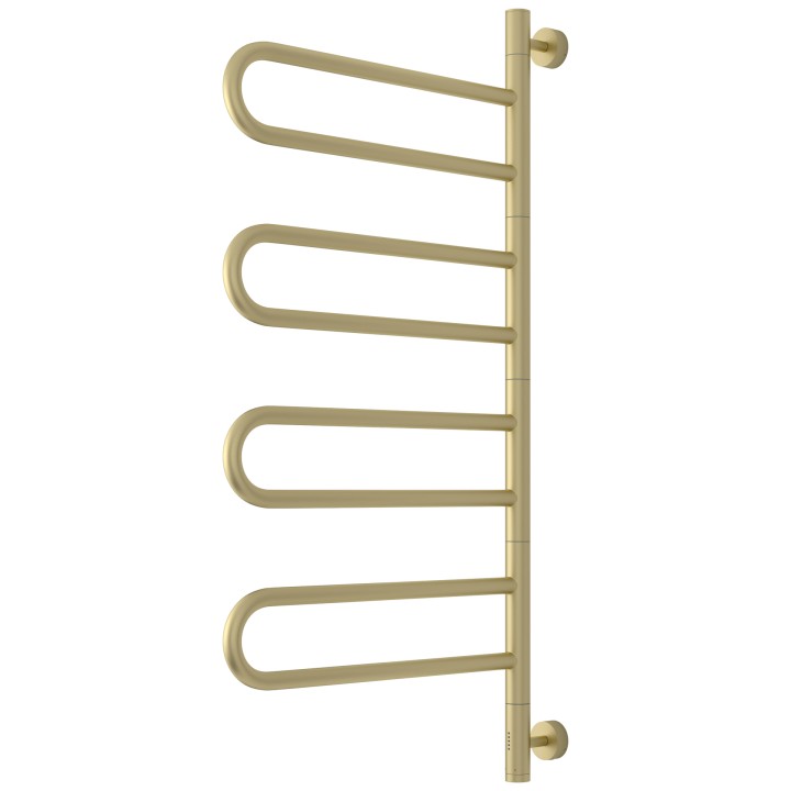 Электрический полотенцесушитель Сунержа, 022-0823-0978