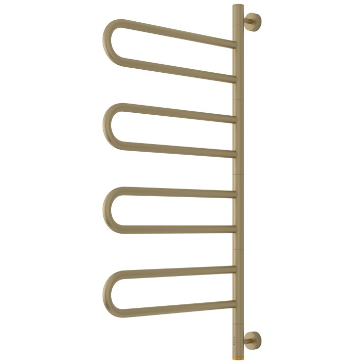 Полотенцесушитель Сунержа Парео 4.0, 032-0823-0978