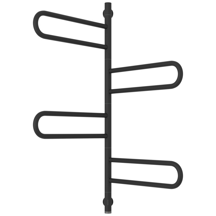 Полотенцесушитель Сунержа Парео 4.0, 15-0823-0978