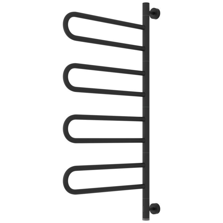 Полотенцесушитель Сунержа Парео 4.0, 15-0823-0978