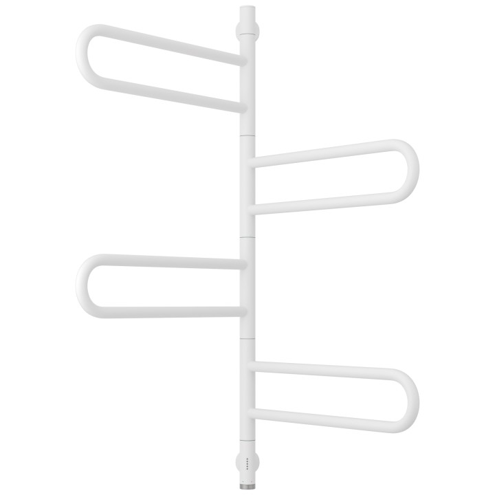 Сунержа Парео 4.0 Полотенцесушитель, 30-0823-0978