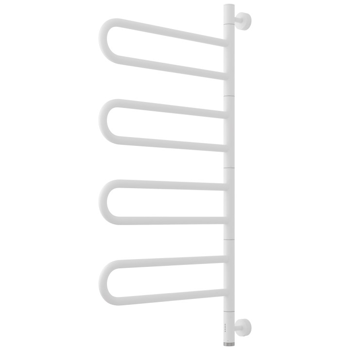 Сунержа Парео 4.0 Полотенцесушитель, 30-0823-0978