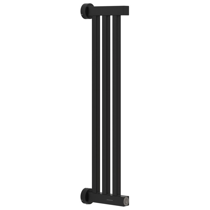 Полотенцесушитель Сунержа Хорда 4.0, 31-0834-0600