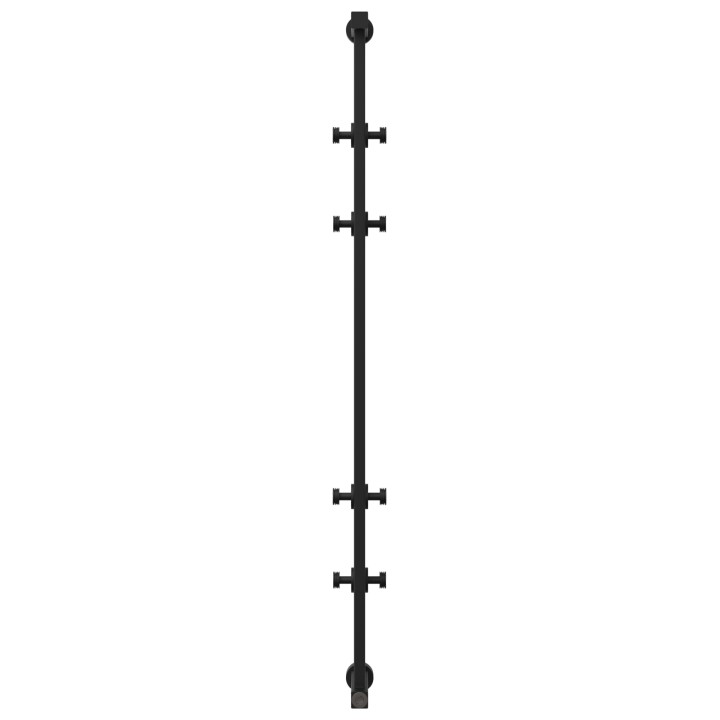 Полотенцесушитель Сунержа Хорда 4.0 - купить, 15-0834-1200