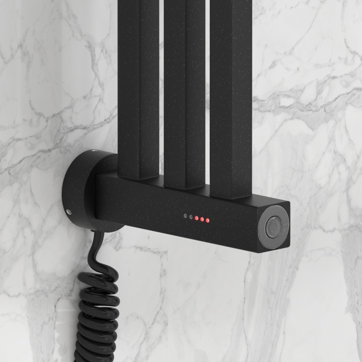 Полотенцесушитель Сунержа Хорда 4.0 - купить, 15-0834-1200