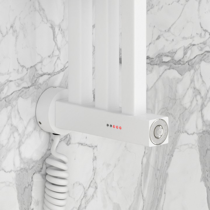 Полотенцесушитель Сунержа Хорда 4.0, 30-0834-1200