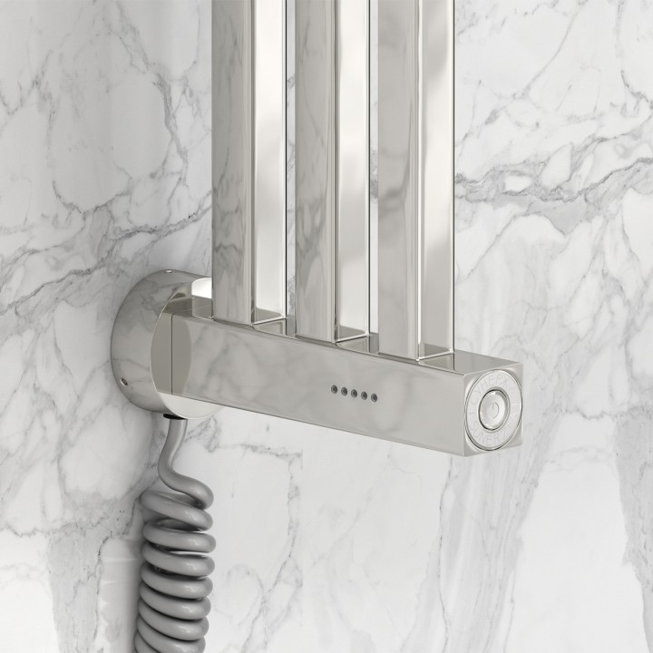 Полотенцесушитель Сунержа Хорда 4.0, 00-0834-1200