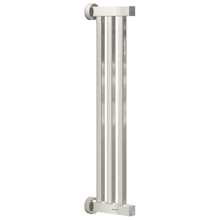 Полотенцесушитель Сунержа Хорда 4.0, 00-0834-0600