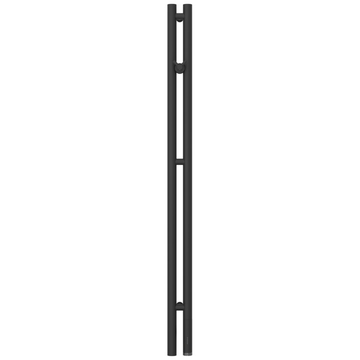 Полотенцесушитель титан Сунержа Нюанс 3.0, 15-5843-1253