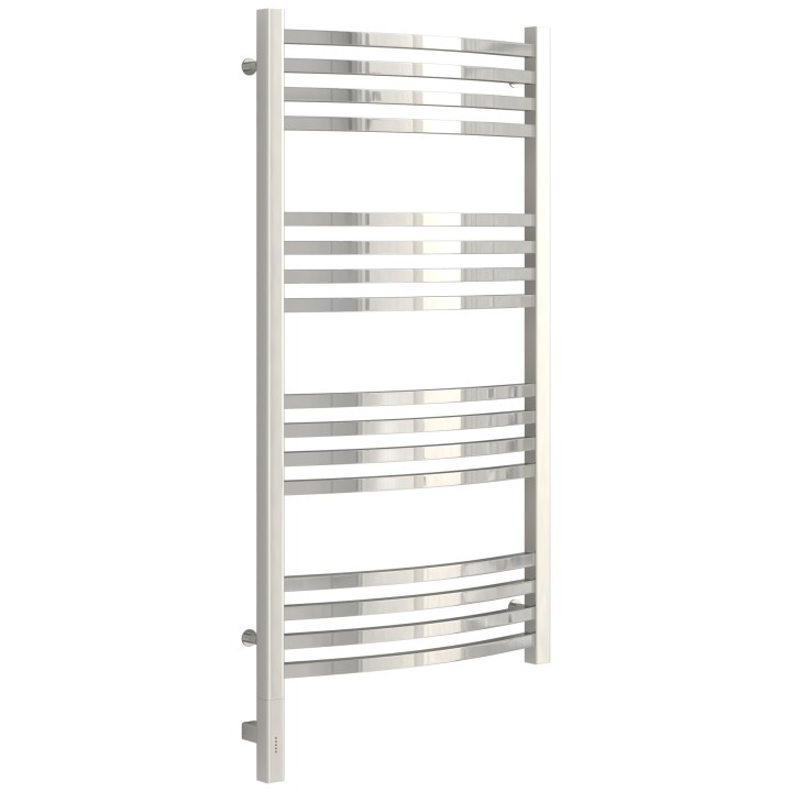 Полотенцесушитель Сунержа Аркус 3.0, 00-5704-1050