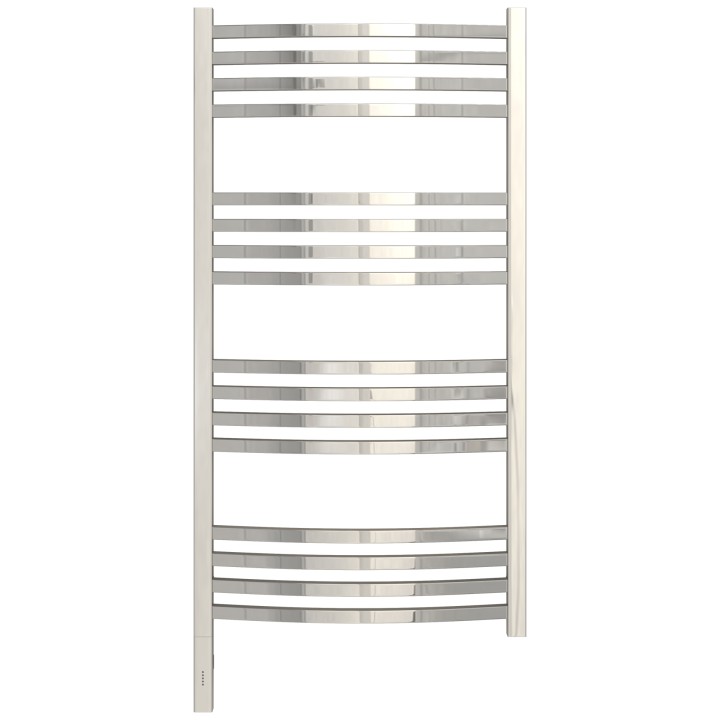 Полотенцесушитель Сунержа Аркус 3.0, 00-5704-1050