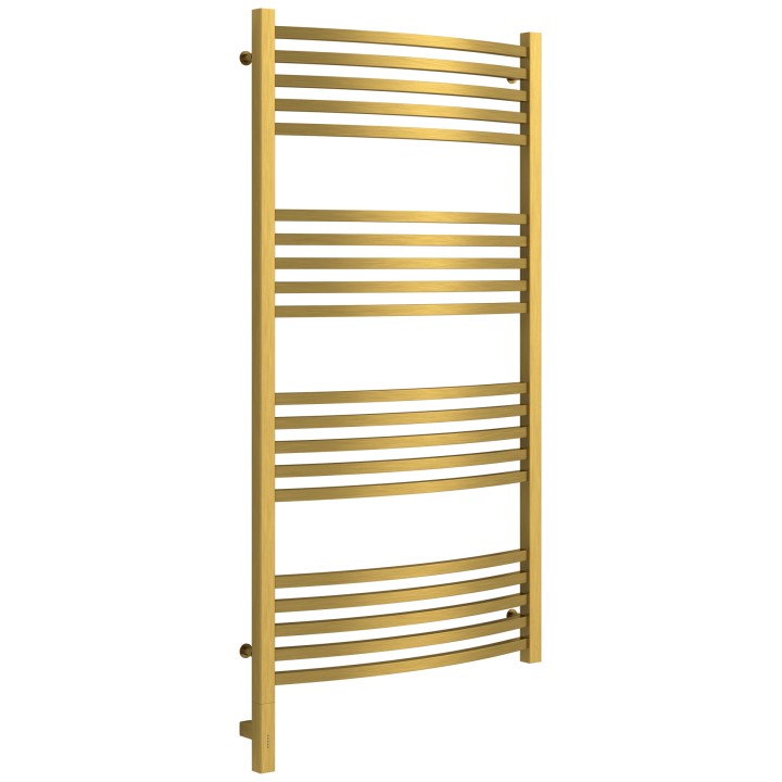 Полотенцесушитель Сунержа Аркус 3.0, 051-5704-1260