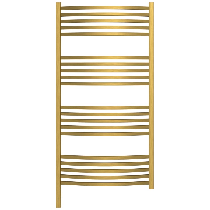 Полотенцесушитель Сунержа Аркус 3.0, 051-5704-1260