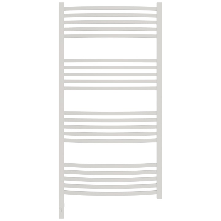 Полотенцесушитель Сунержа Аркус 3.0 120х60, 30-5704-1260