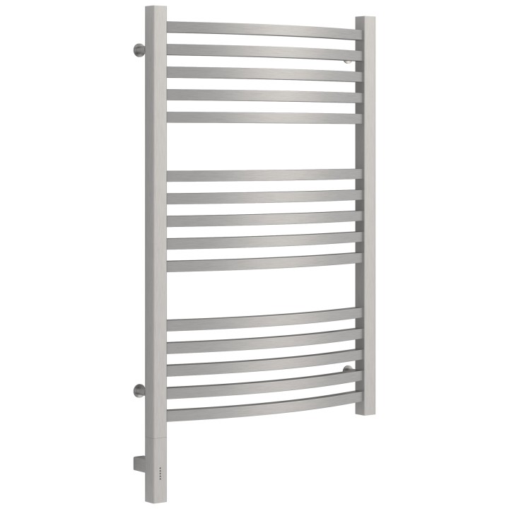 Полотенцесушитель Сунержа Аркус 3.0 80х50 см, 071-5704-8050