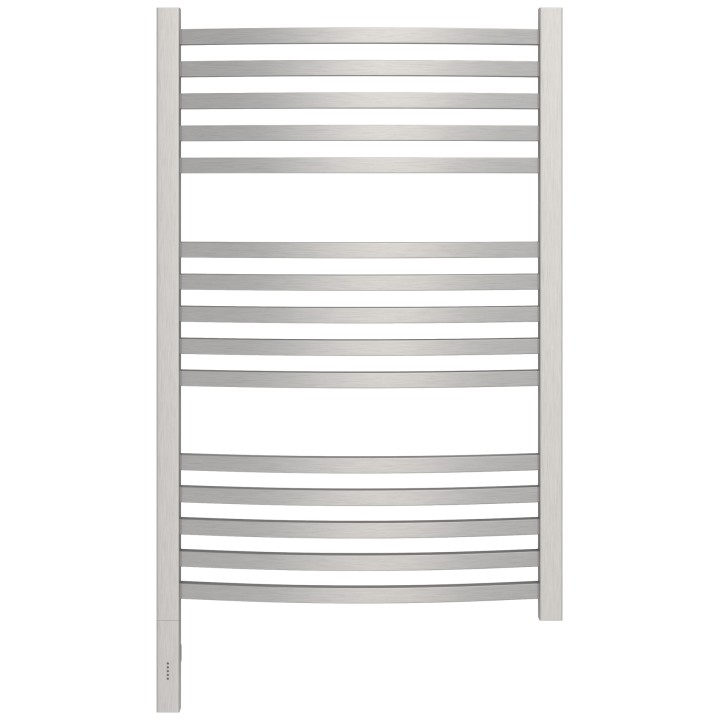 Полотенцесушитель Сунержа Аркус 3.0 80х50 см, 071-5704-8050