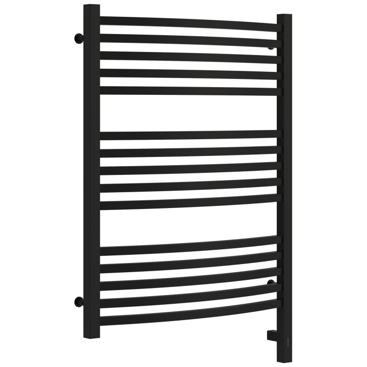 Полотенцесушитель Сунержа Аркус 3.0, 31-5705-8060