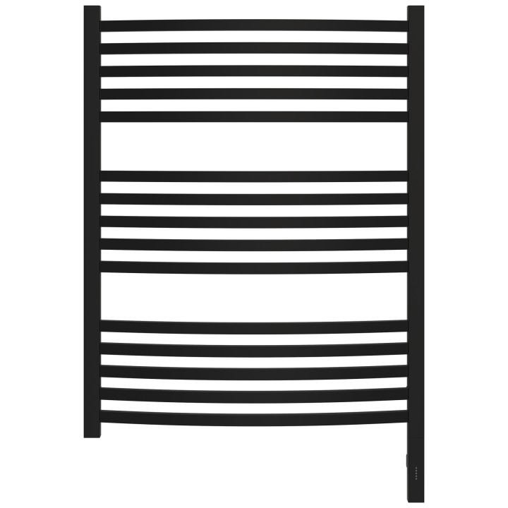 Полотенцесушитель Сунержа Аркус 3.0, 31-5705-8060