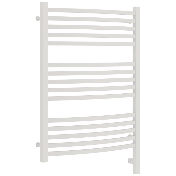 Полотенцесушитель Сунержа Аркус 3.0 80х60, 30-5705-8060