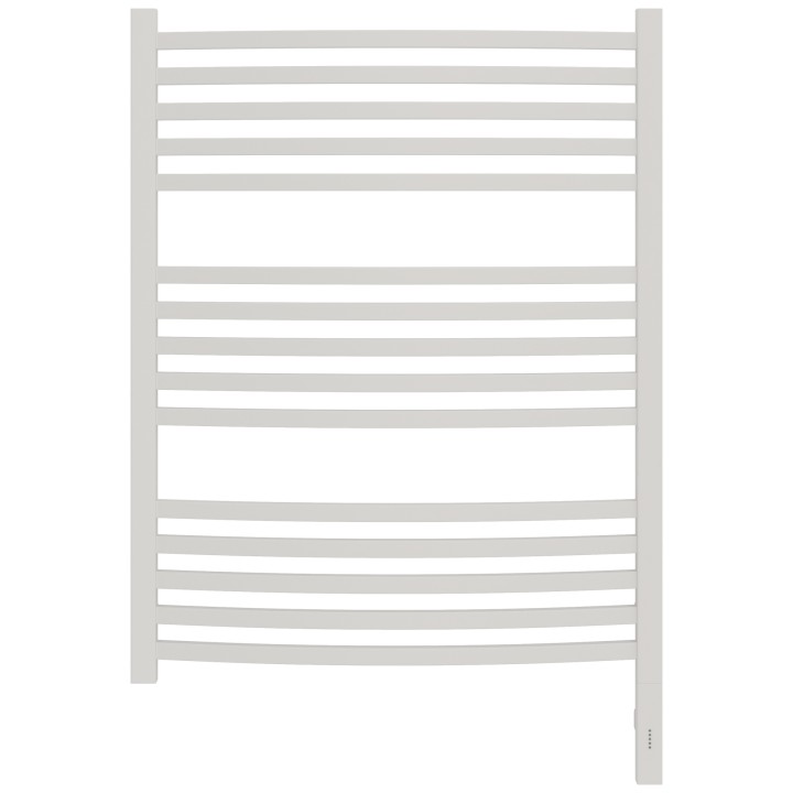 Полотенцесушитель Сунержа Аркус 3.0 80х60, 30-5705-8060