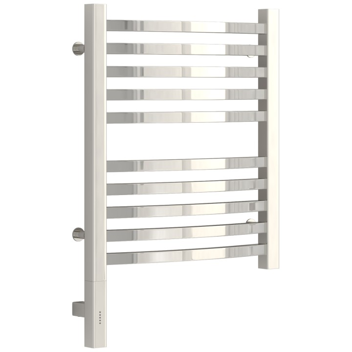 Сунержа Аркус 3.0 Полотенцесушитель, 00-5704-5040