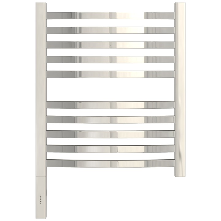 Сунержа Аркус 3.0 Полотенцесушитель, 00-5704-5040