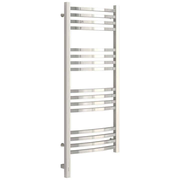 Полотенцесушитель Сунержа Аркус 3.0, 00-5704-1040