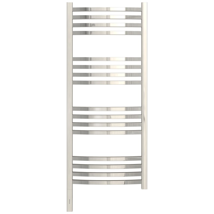 Полотенцесушитель Сунержа Аркус 3.0, 00-5704-1040