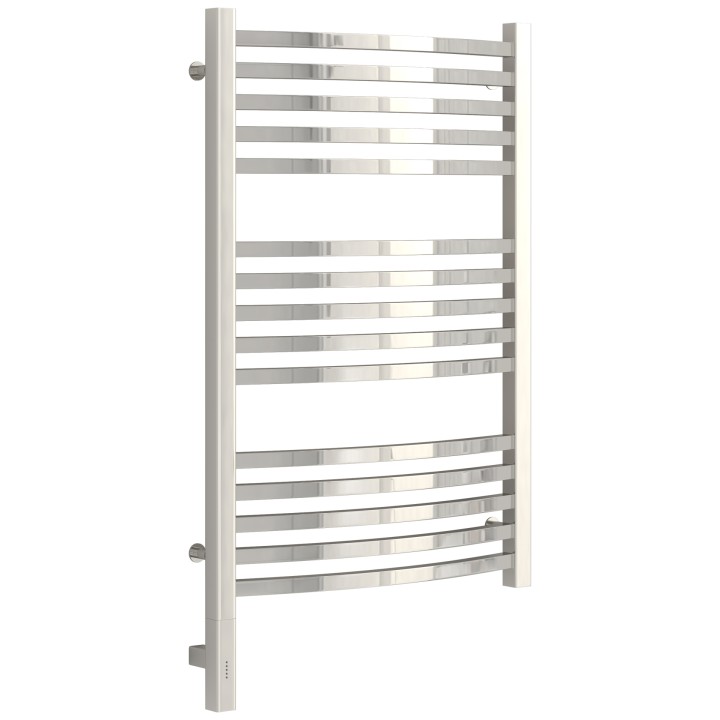 Полотенцесушитель Сунержа Аркус 3.0, 00-5704-8050