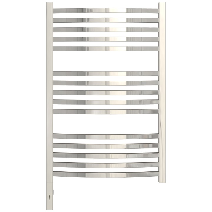 Полотенцесушитель Сунержа Аркус 3.0, 00-5704-8050