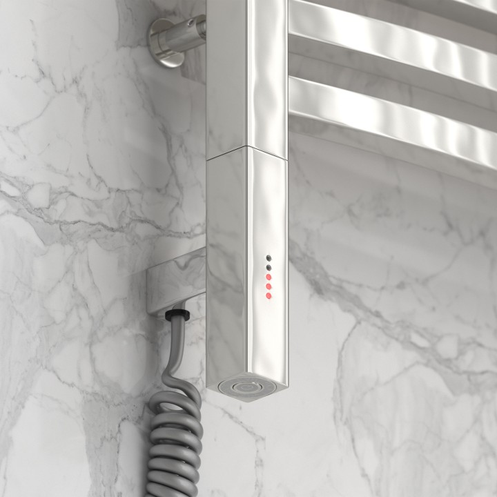 Полотенцесушитель Сунержа Аркус 3.0, 00-5704-8050