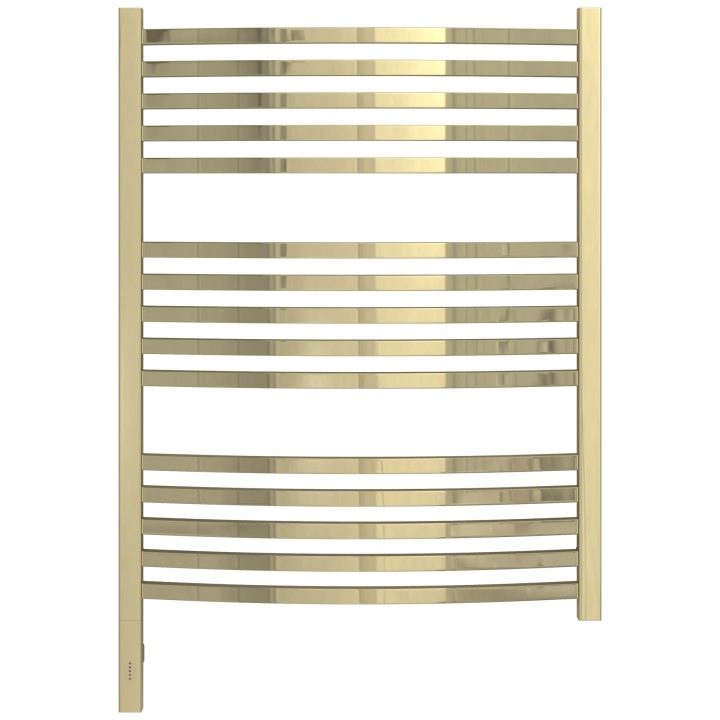 Полотенцесушитель Сунержа Аркус 3.0 Шампань, 020-5704-8060